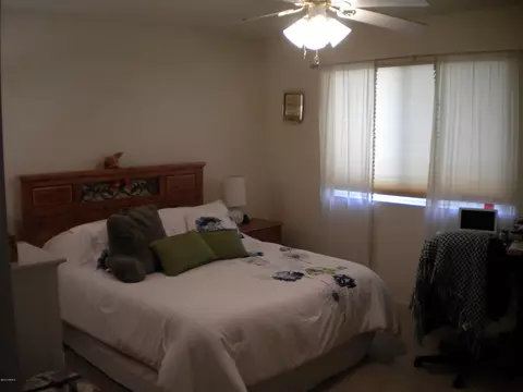 3015 E Pershing Ave, Phoenix, AZ 85032 photo 17