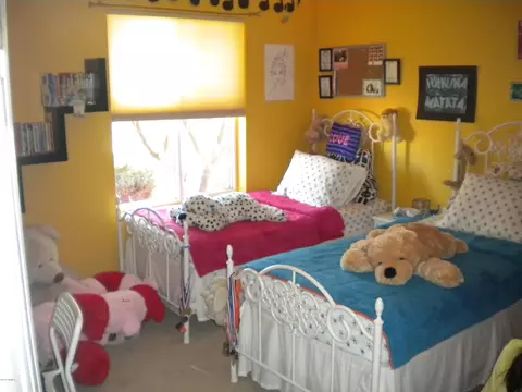 3015 E Pershing Ave, Phoenix, AZ 85032 photo 20