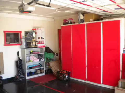3015 E Pershing Ave, Phoenix, AZ 85032 photo 27