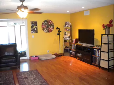 3015 E Pershing Ave, Phoenix, AZ 85032 photo 9