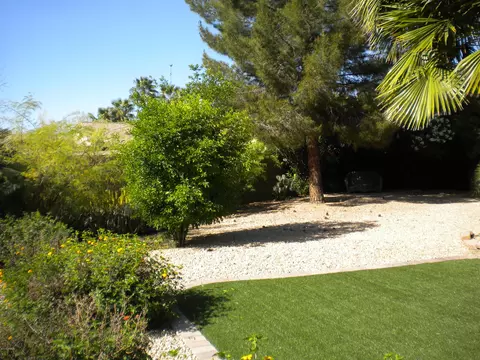 3015 E Pershing Ave, Phoenix, AZ 85032 photo 36