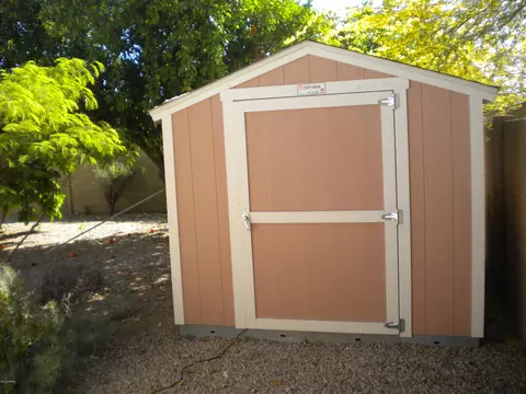 3015 E Pershing Ave, Phoenix, AZ 85032 photo 32