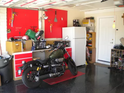 3015 E Pershing Ave, Phoenix, AZ 85032 photo 26