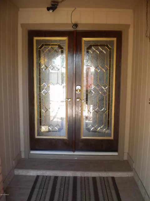 3015 E Pershing Ave, Phoenix, AZ 85032 photo 6