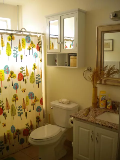 3015 E Pershing Ave, Phoenix, AZ 85032 photo 22