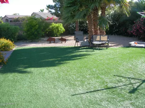 3015 E Pershing Ave, Phoenix, AZ 85032 photo 33