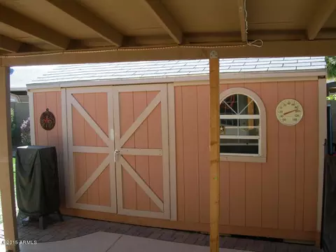 3015 E Pershing Ave, Phoenix, AZ 85032 photo 31