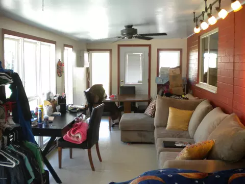 3015 E Pershing Ave, Phoenix, AZ 85032 photo 24