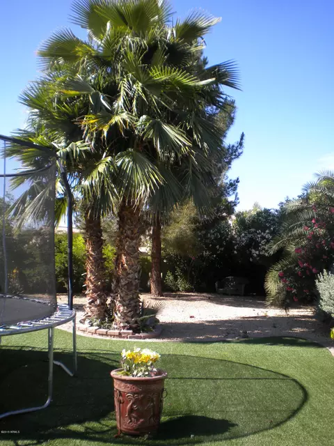 3015 E Pershing Ave, Phoenix, AZ 85032 photo 34