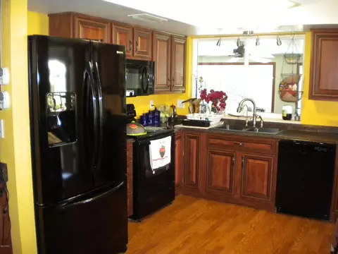 3015 E Pershing Ave, Phoenix, AZ 85032 photo 12