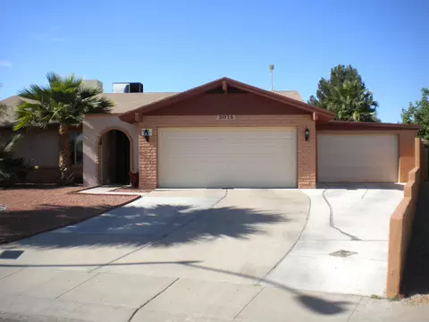 3015 E Pershing Ave, Phoenix, AZ 85032 photo 2