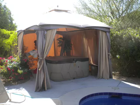 3015 E Pershing Ave, Phoenix, AZ 85032 photo 5