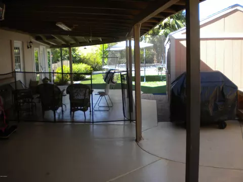 3015 E Pershing Ave, Phoenix, AZ 85032 photo 30