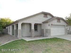 10205 E Caballero St, Mesa, AZ 85207 photo 2