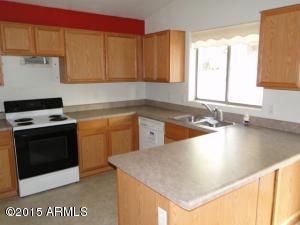 10205 E Caballero St, Mesa, AZ 85207 photo 4