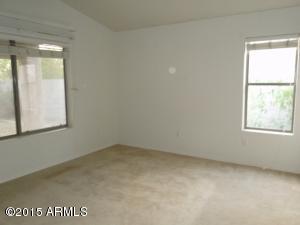10205 E Caballero St, Mesa, AZ 85207 photo 3