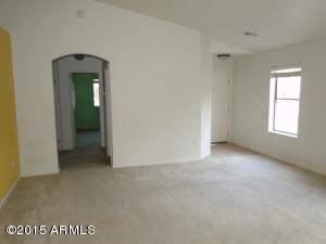 10205 E Caballero St, Mesa, AZ 85207 photo 6
