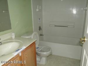 10205 E Caballero St, Mesa, AZ 85207 photo 5