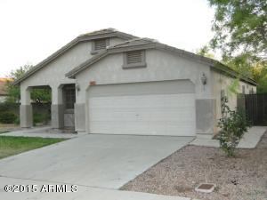 10205 E Caballero St, Mesa, AZ 85207 photo 1