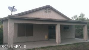 10205 E Caballero St, Mesa, AZ 85207 photo 9
