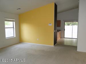 10205 E Caballero St, Mesa, AZ 85207 photo 7