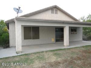 10205 E Caballero St, Mesa, AZ 85207 photo 8