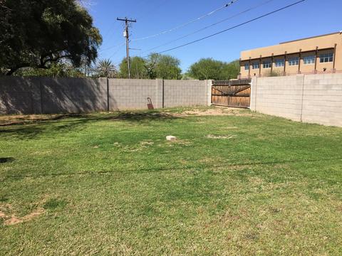 3908 E Fairmount Ave, Phoenix, AZ 85018 photo 3