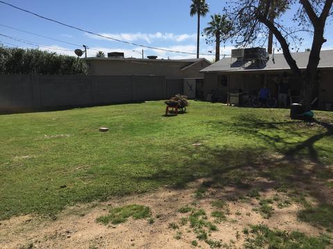 3908 E Fairmount Ave, Phoenix, AZ 85018 photo 2