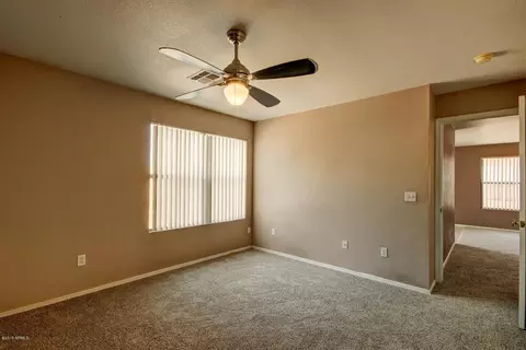 5346 E Florian Ave, Mesa, AZ 85206 photo 22
