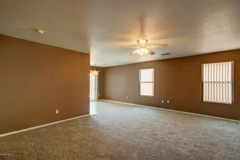 5346 E Florian Ave, Mesa, AZ 85206 photo 7