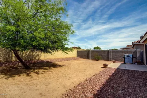 5346 E Florian Ave, Mesa, AZ 85206 photo 27