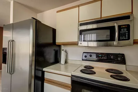 5346 E Florian Ave, Mesa, AZ 85206 photo 17
