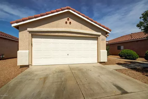 5346 E Florian Ave, Mesa, AZ 85206 photo 2