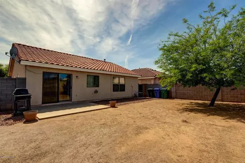 5346 E Florian Ave, Mesa, AZ 85206 photo 25