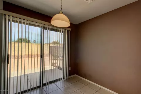 5346 E Florian Ave, Mesa, AZ 85206 photo 14