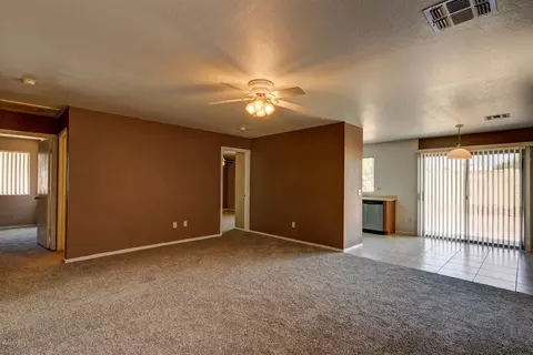 5346 E Florian Ave, Mesa, AZ 85206 photo 4