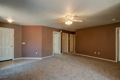 5346 E Florian Ave, Mesa, AZ 85206 photo 5