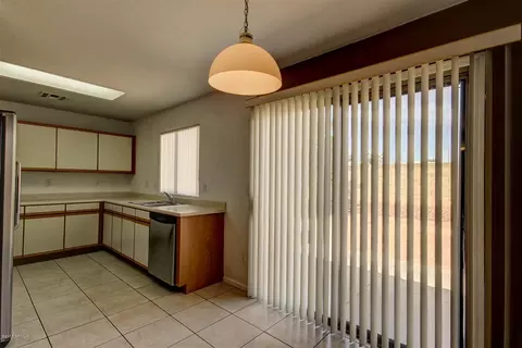 5346 E Florian Ave, Mesa, AZ 85206 photo 12