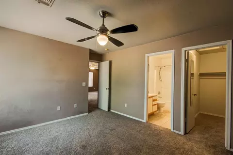 5346 E Florian Ave, Mesa, AZ 85206 photo 21