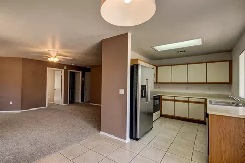 5346 E Florian Ave, Mesa, AZ 85206 photo 13