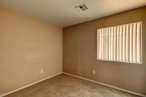 5346 E Florian Ave, Mesa, AZ 85206 photo 9