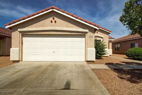 5346 E Florian Ave, Mesa, AZ 85206 photo 3