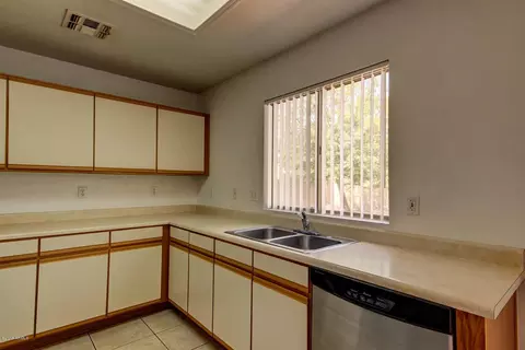 5346 E Florian Ave, Mesa, AZ 85206 photo 15