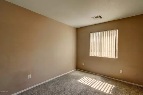 5346 E Florian Ave, Mesa, AZ 85206 photo 8