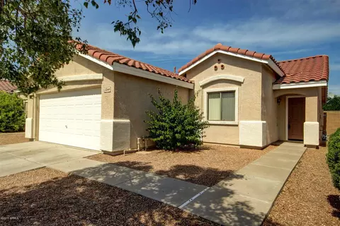 5346 E Florian Ave, Mesa, AZ 85206 photo 1