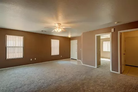5346 E Florian Ave, Mesa, AZ 85206 photo 6