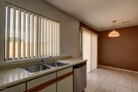 5346 E Florian Ave, Mesa, AZ 85206 photo 18