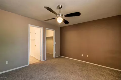 5346 E Florian Ave, Mesa, AZ 85206 photo 20