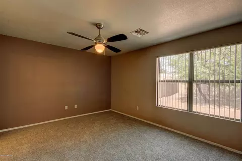 5346 E Florian Ave, Mesa, AZ 85206 photo 19