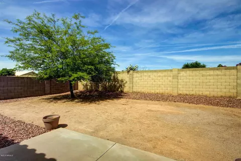 5346 E Florian Ave, Mesa, AZ 85206 photo 24